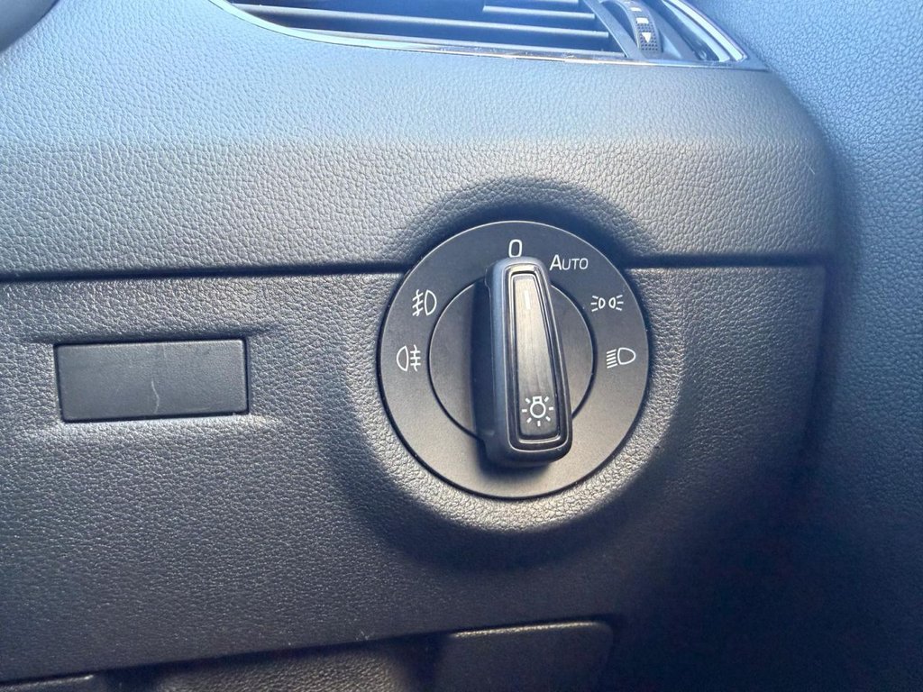 Used Skoda Octavia 2020 for sale - 77133083: Photo 13