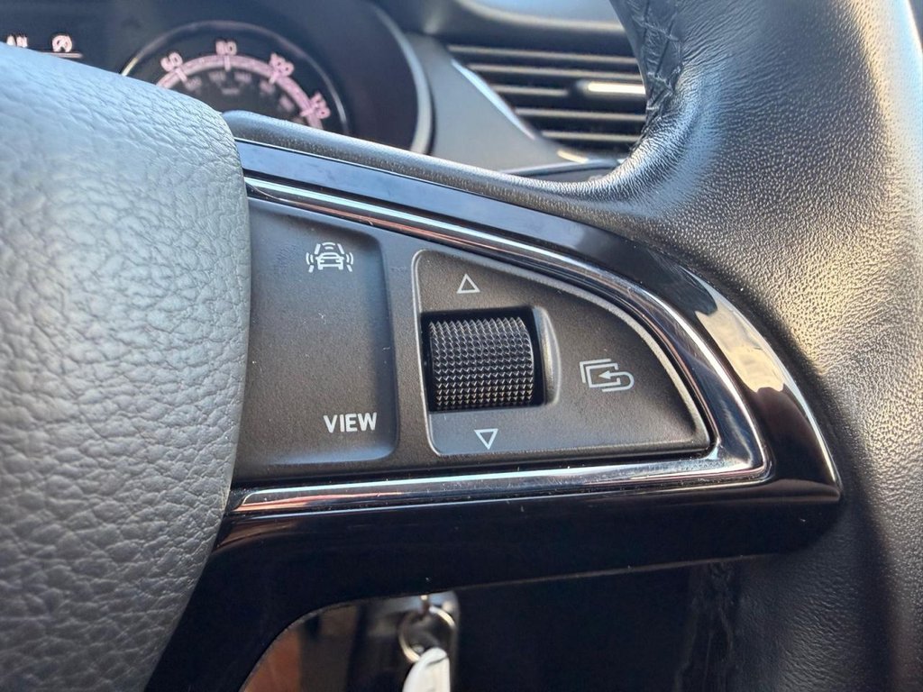 Used Skoda Octavia 2020 for sale - 77133083: Photo 14