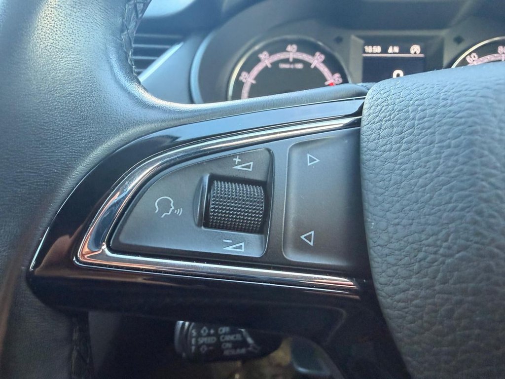 Used Skoda Octavia 2020 for sale - 77133083: Photo 15