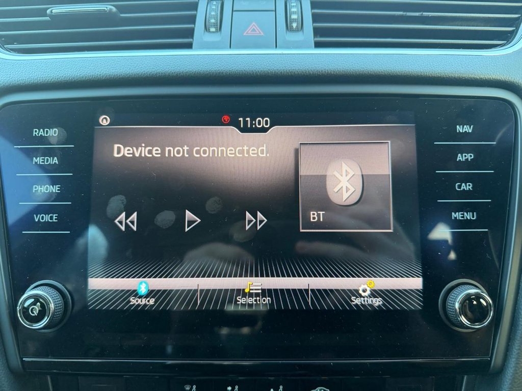 Used Skoda Octavia 2020 for sale - 77133083: Photo 20