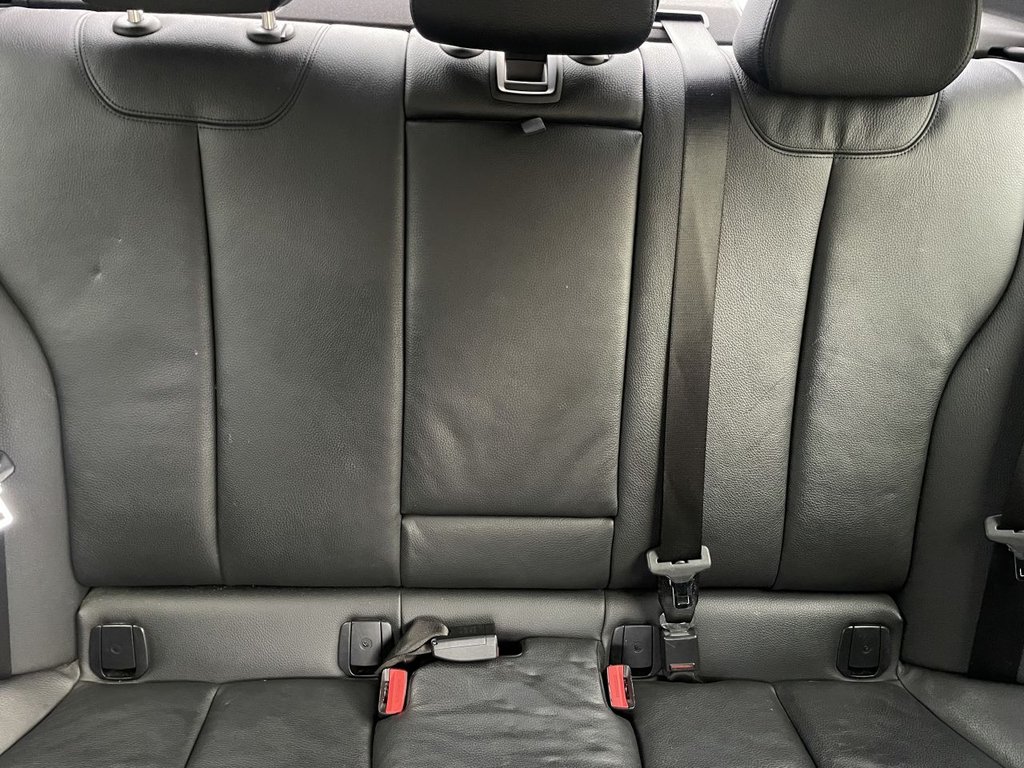 Used BMW 3 Series 2018 for sale - 76333310: Photo 10