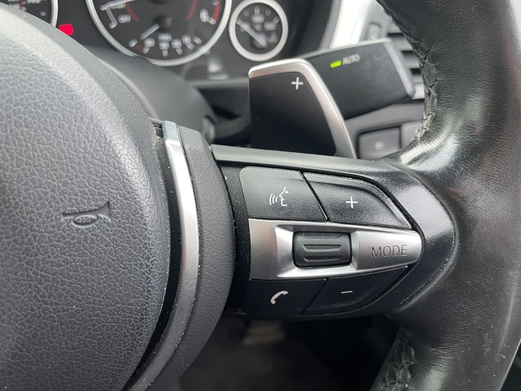 Used BMW 3 Series 2018 for sale - 76333310: Photo 14