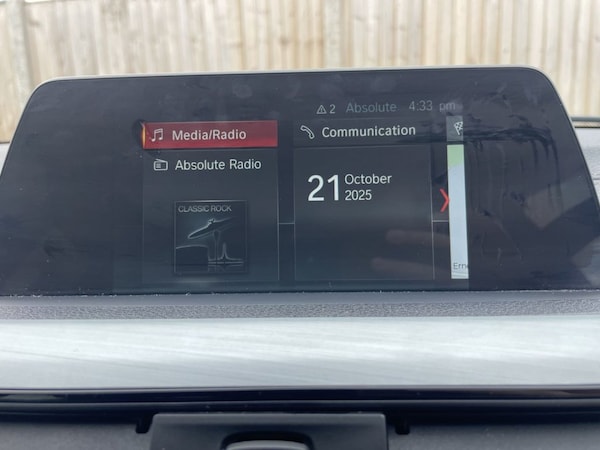 Used BMW 3 Series 2018 for sale - 76333310: Photo 15