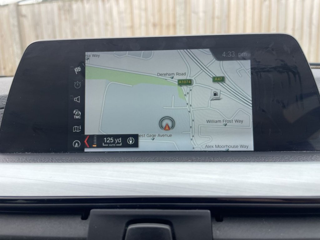 Used BMW 3 Series 2018 for sale - 76333310: Photo 16