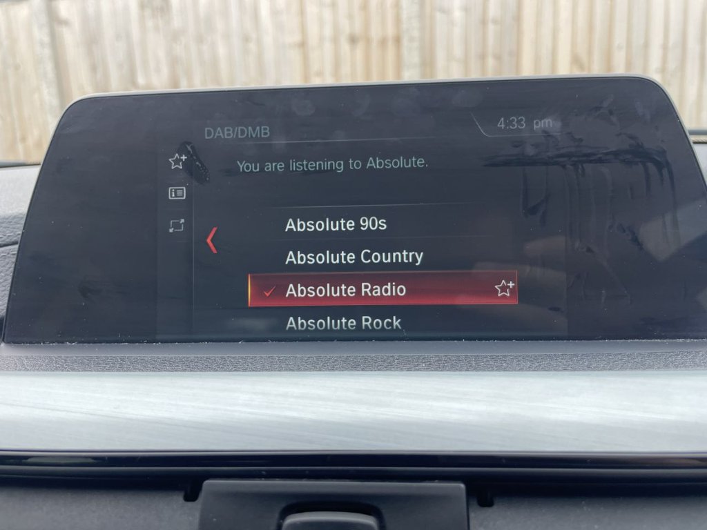 Used BMW 3 Series 2018 for sale - 76333310: Photo 17