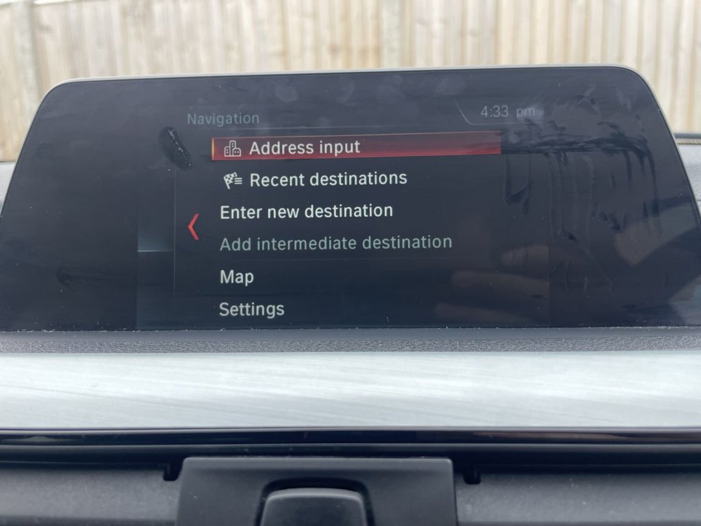 Used BMW 3 Series 2018 for sale - 76333310: Photo 18