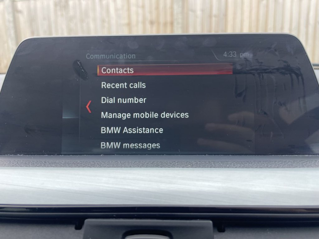 Used BMW 3 Series 2018 for sale - 76333310: Photo 19