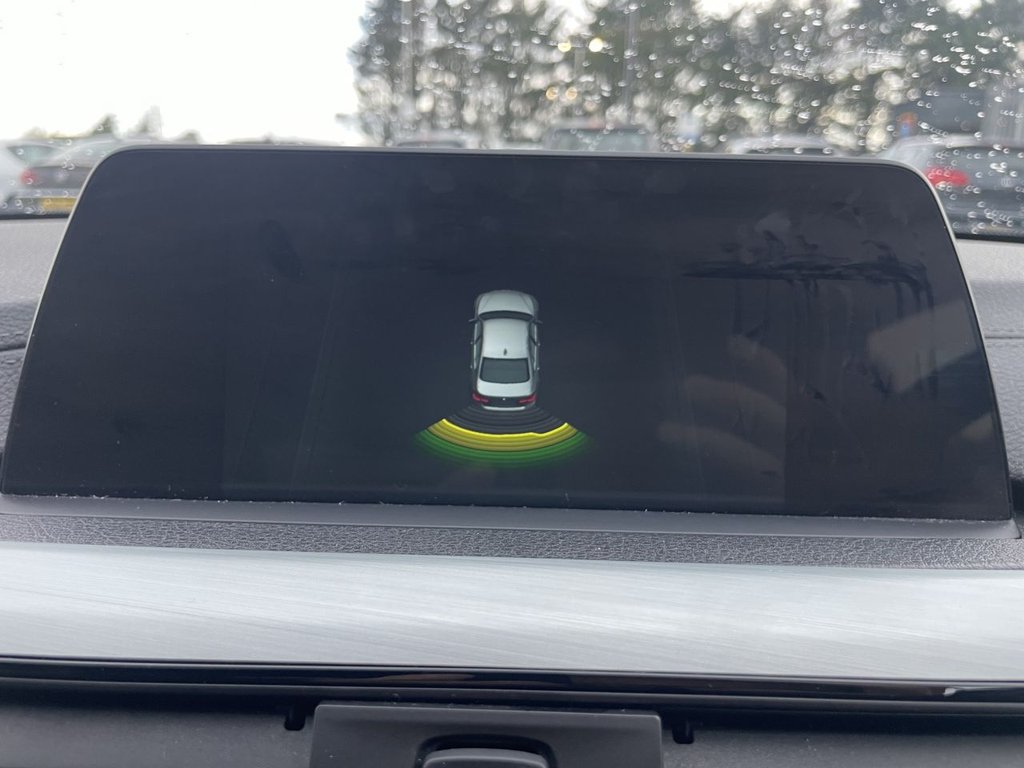 Used BMW 3 Series 2018 for sale - 76333310: Photo 20