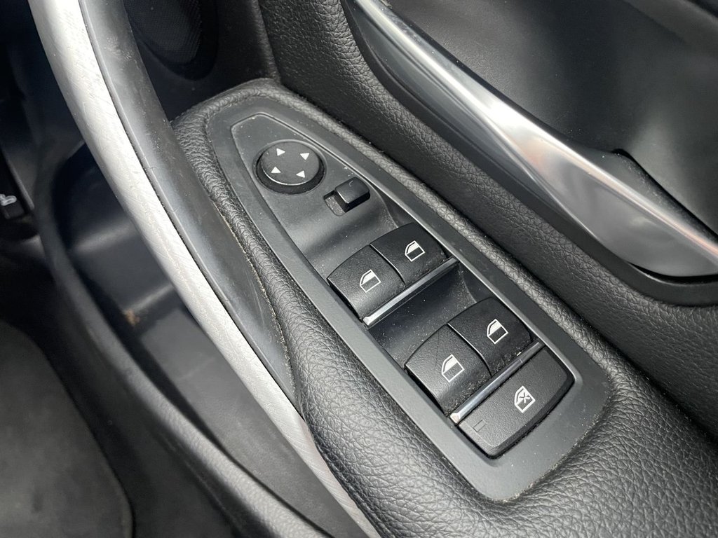 Used BMW 3 Series 2018 for sale - 76333310: Photo 21