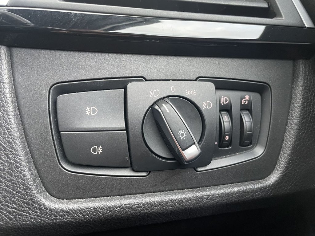 Used BMW 3 Series 2018 for sale - 76333310: Photo 22