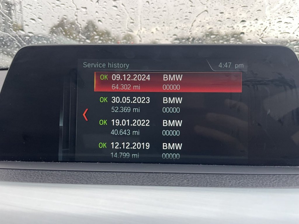 Used BMW 3 Series 2018 for sale - 76333310: Photo 24