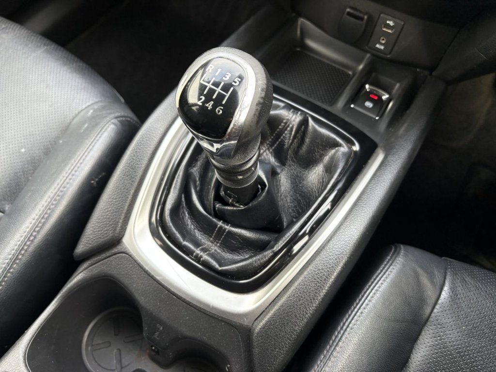 Used Nissan X-Trail 2016 for sale - 76642299: Photo 18