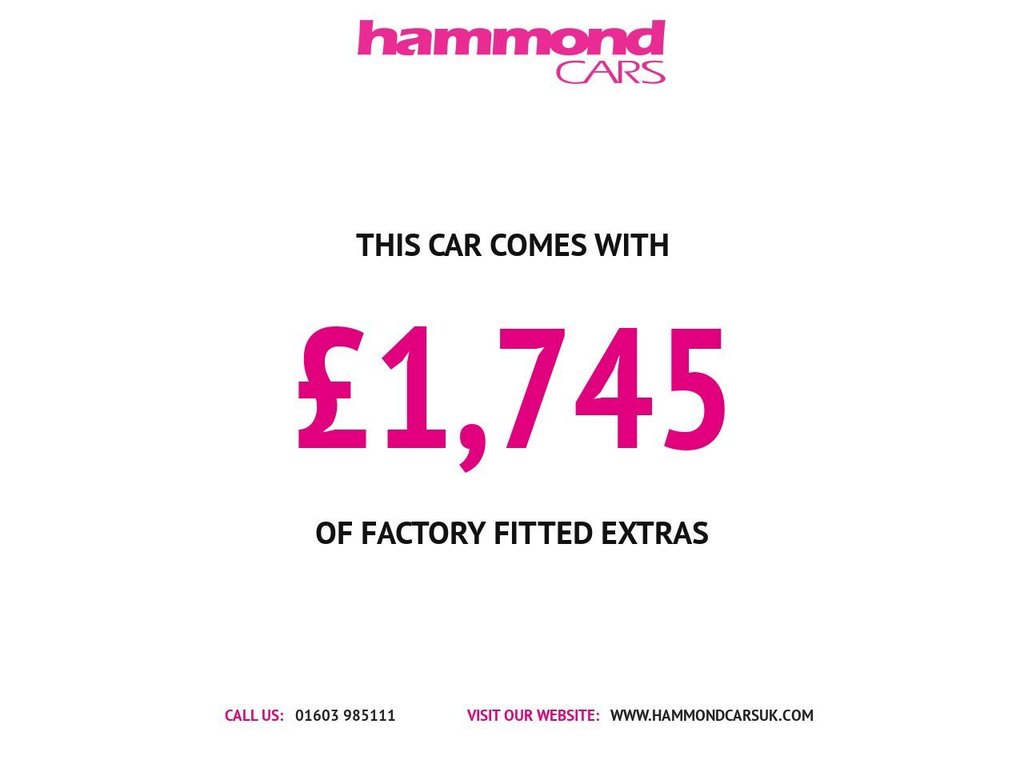 Used Nissan X-Trail 2016 for sale - 76642299: Photo 29