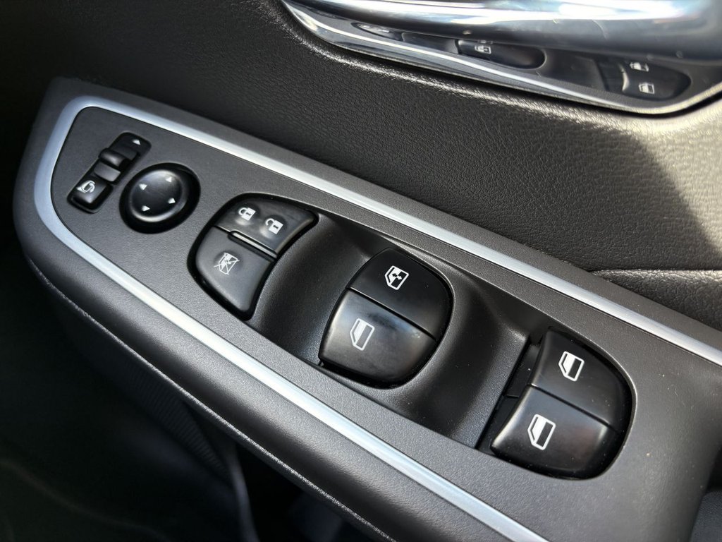 Used Nissan Micra 2020 for sale - 76178492: Photo 13