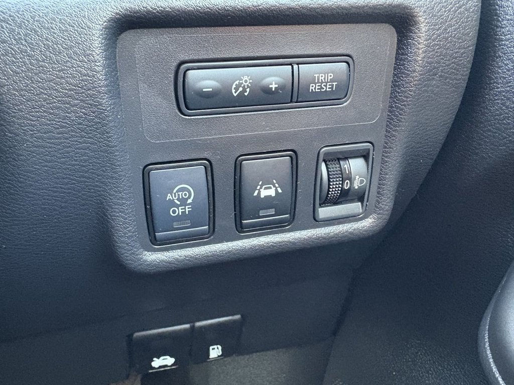 Used Nissan Micra 2020 for sale - 76178492: Photo 14