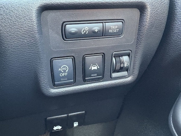 Used Nissan Micra 2020 for sale - 76178492: Photo 14