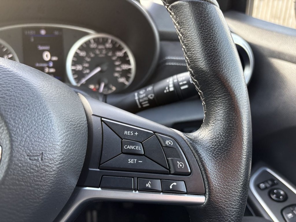 Used Nissan Micra 2020 for sale - 76178492: Photo 15