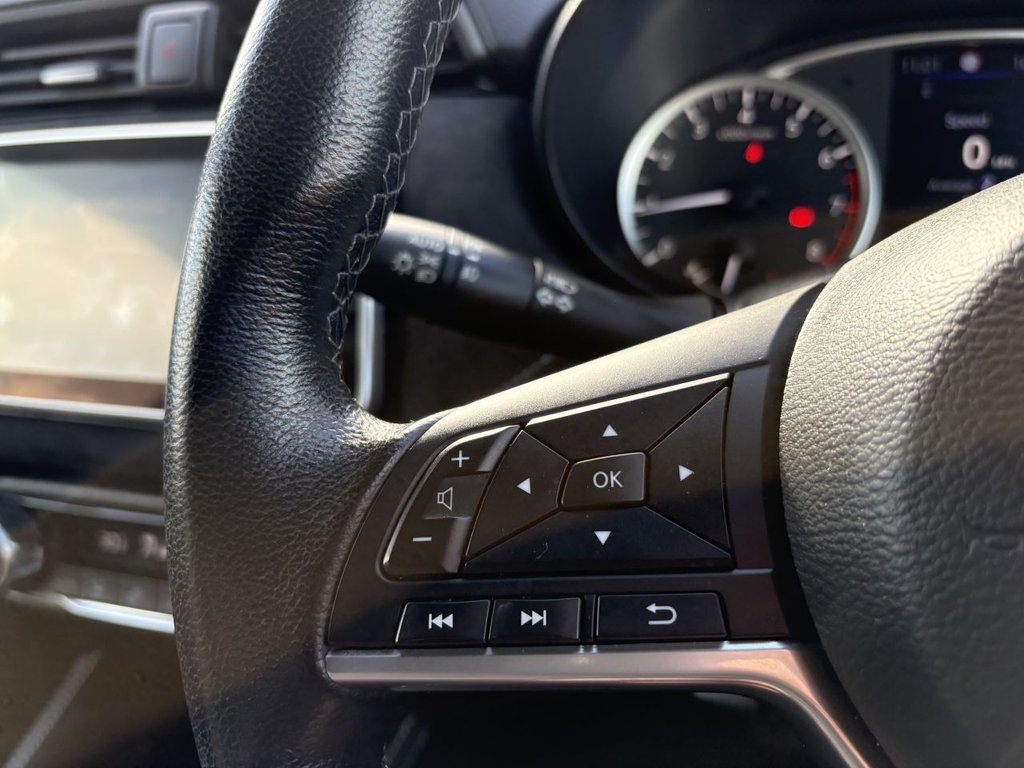 Used Nissan Micra 2020 for sale - 76178492: Photo 16