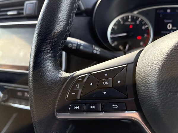 Used Nissan Micra 2020 for sale - 76178492: Photo 16