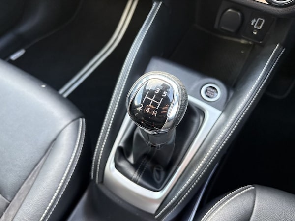 Used Nissan Micra 2020 for sale - 76178492: Photo 18