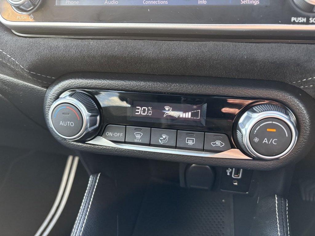 Used Nissan Micra 2020 for sale - 76178492: Photo 19