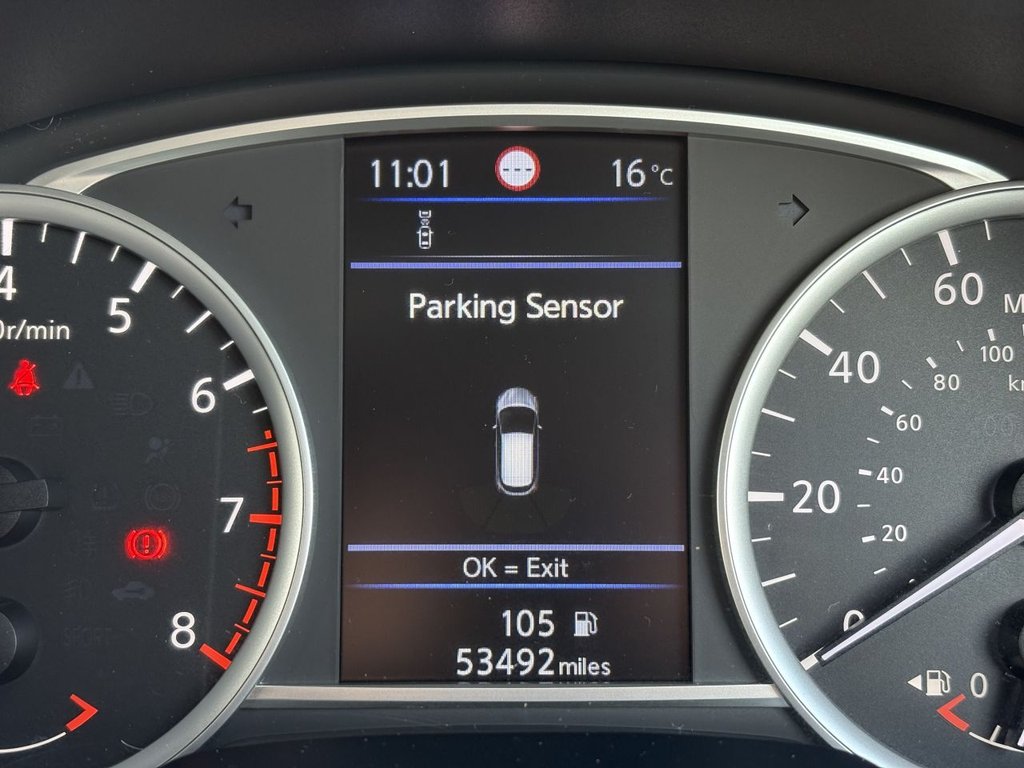 Used Nissan Micra 2020 for sale - 76178492: Photo 21