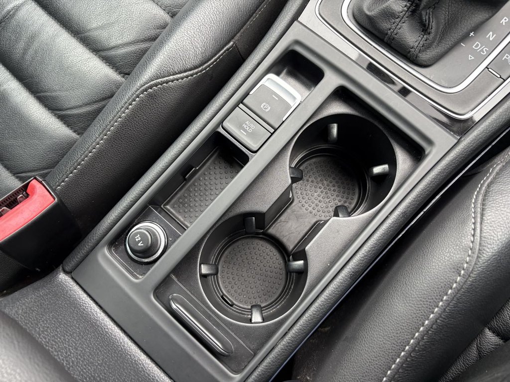 Used Volkswagen Golf 2014 for sale - 76245485: Photo 19