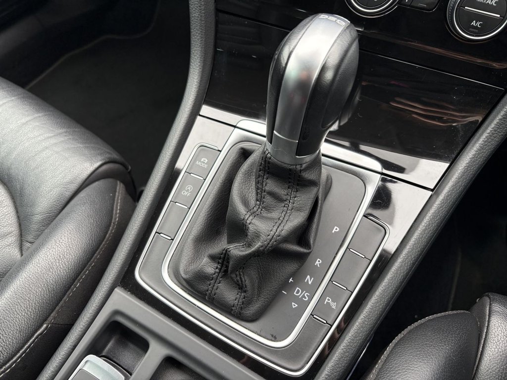 Used Volkswagen Golf 2014 for sale - 76245485: Photo 20