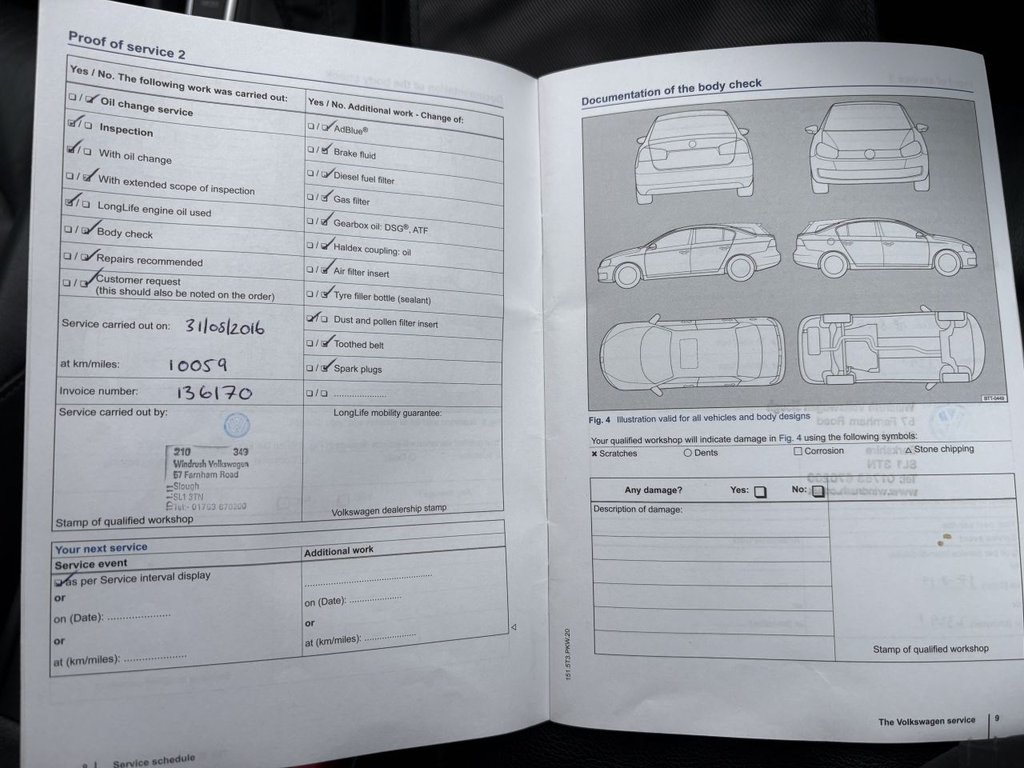 Used Volkswagen Golf 2014 for sale - 76245485: Photo 28