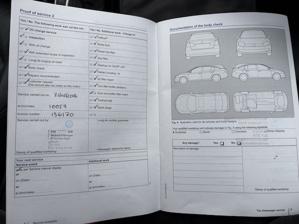 Used Volkswagen Golf 2014 for sale - 76245485: Photo 28