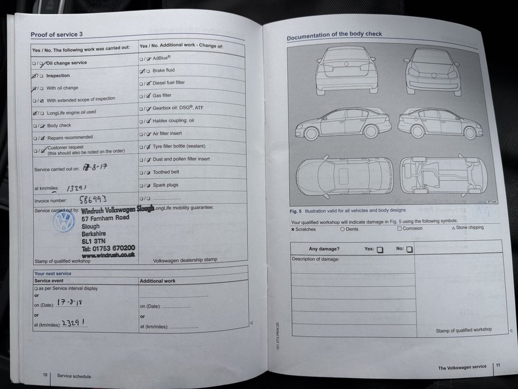 Used Volkswagen Golf 2014 for sale - 76245485: Photo 29