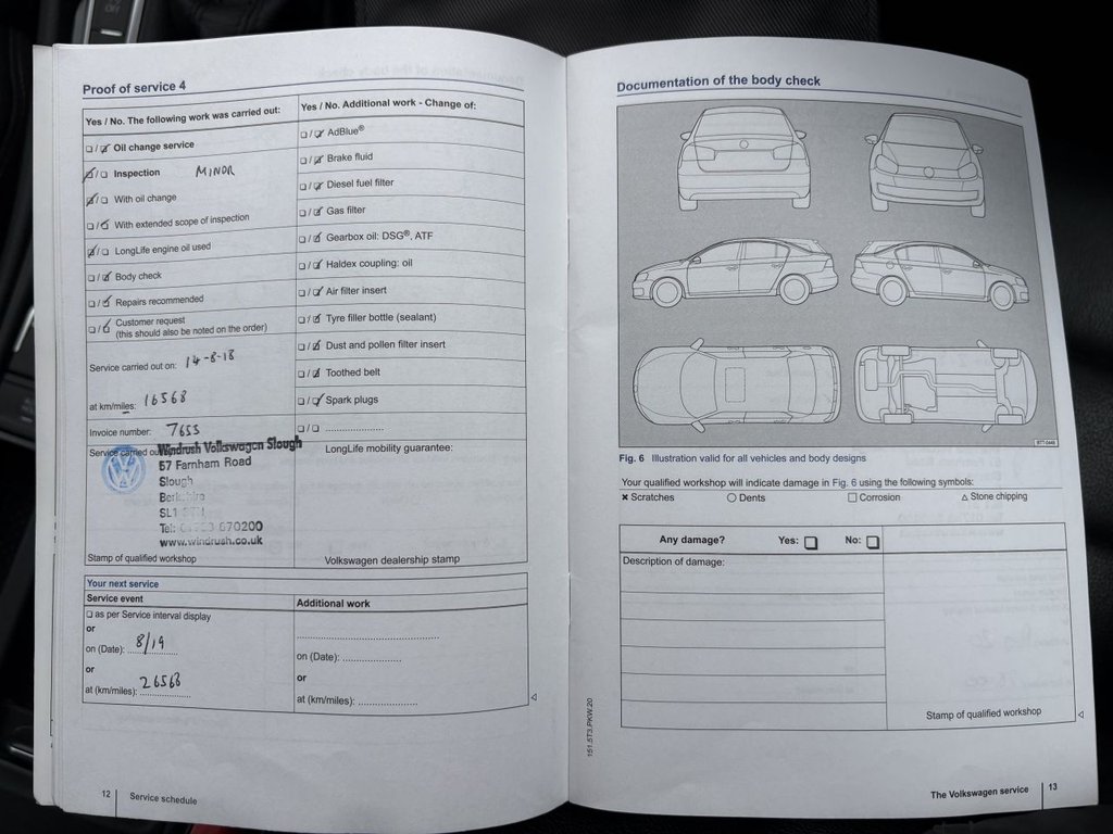 Used Volkswagen Golf 2014 for sale - 76245485: Photo 30