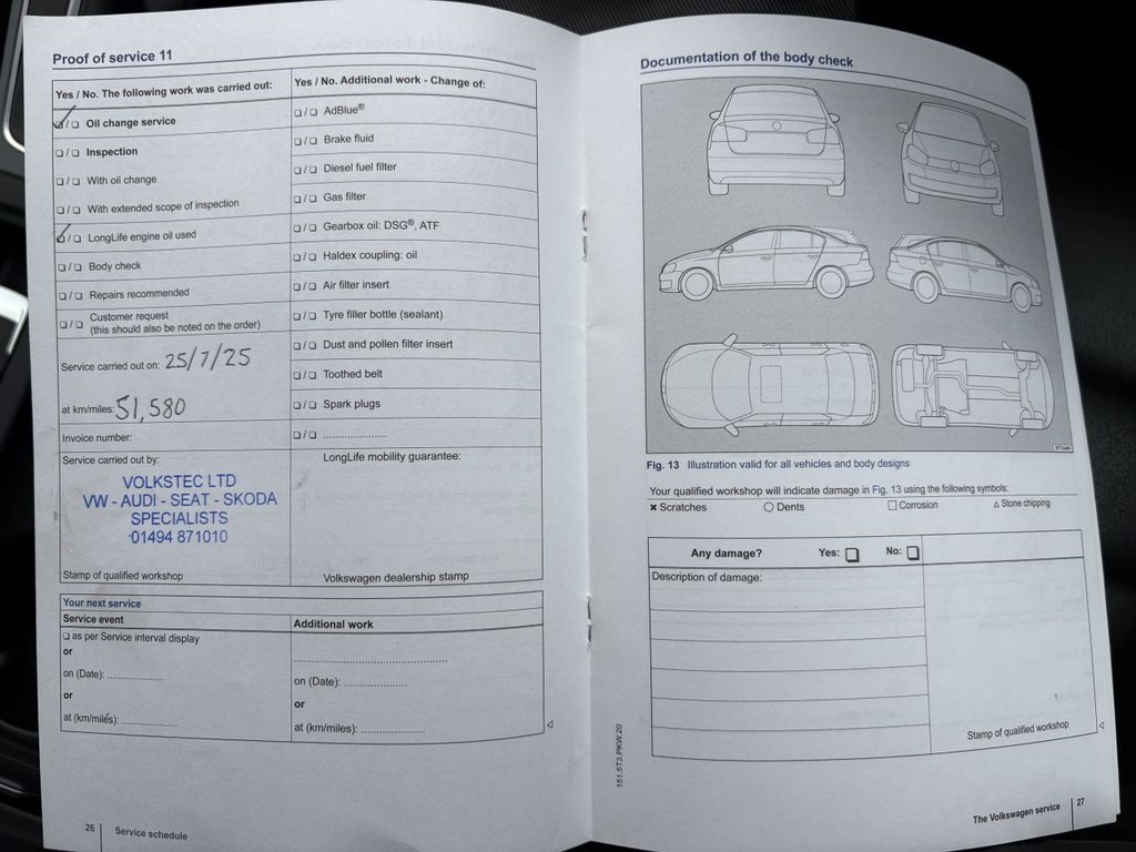 Used Volkswagen Golf 2014 for sale - 76245485: Photo 37