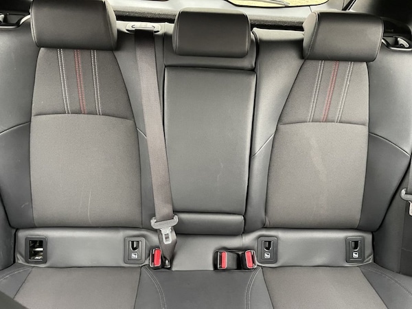 Used Toyota Corolla 2020 for sale - 76266788: Photo 10