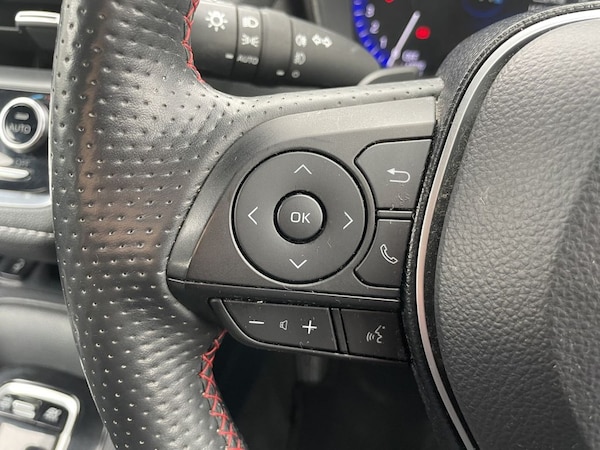 Used Toyota Corolla 2020 for sale - 76266788: Photo 13