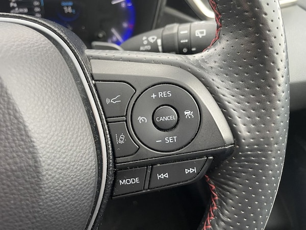 Used Toyota Corolla 2020 for sale - 76266788: Photo 14