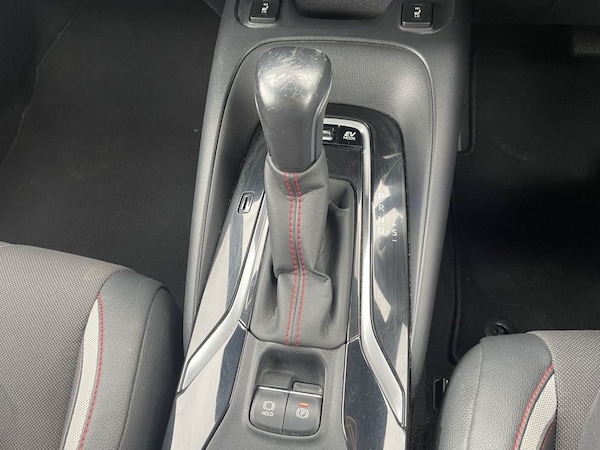 Used Toyota Corolla 2020 for sale - 76266788: Photo 21