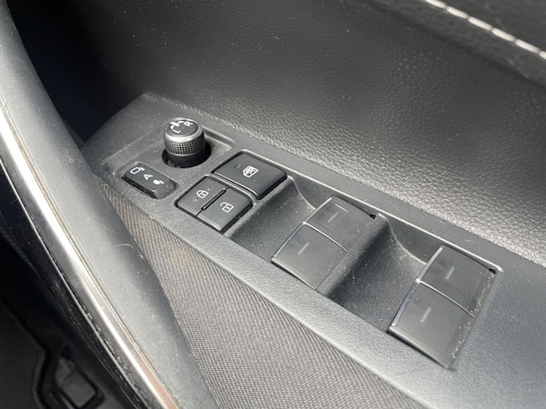 Used Toyota Corolla 2020 for sale - 76266788: Photo 22