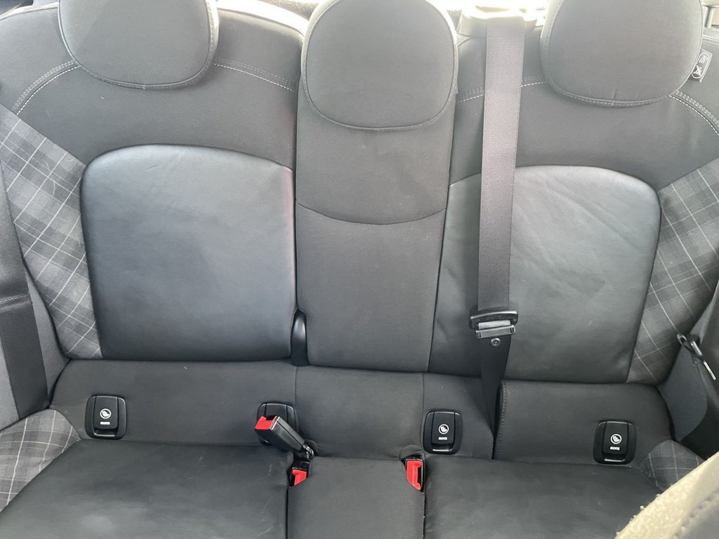 Used MINI Hatch 2015 for sale - 76385907: Photo 10