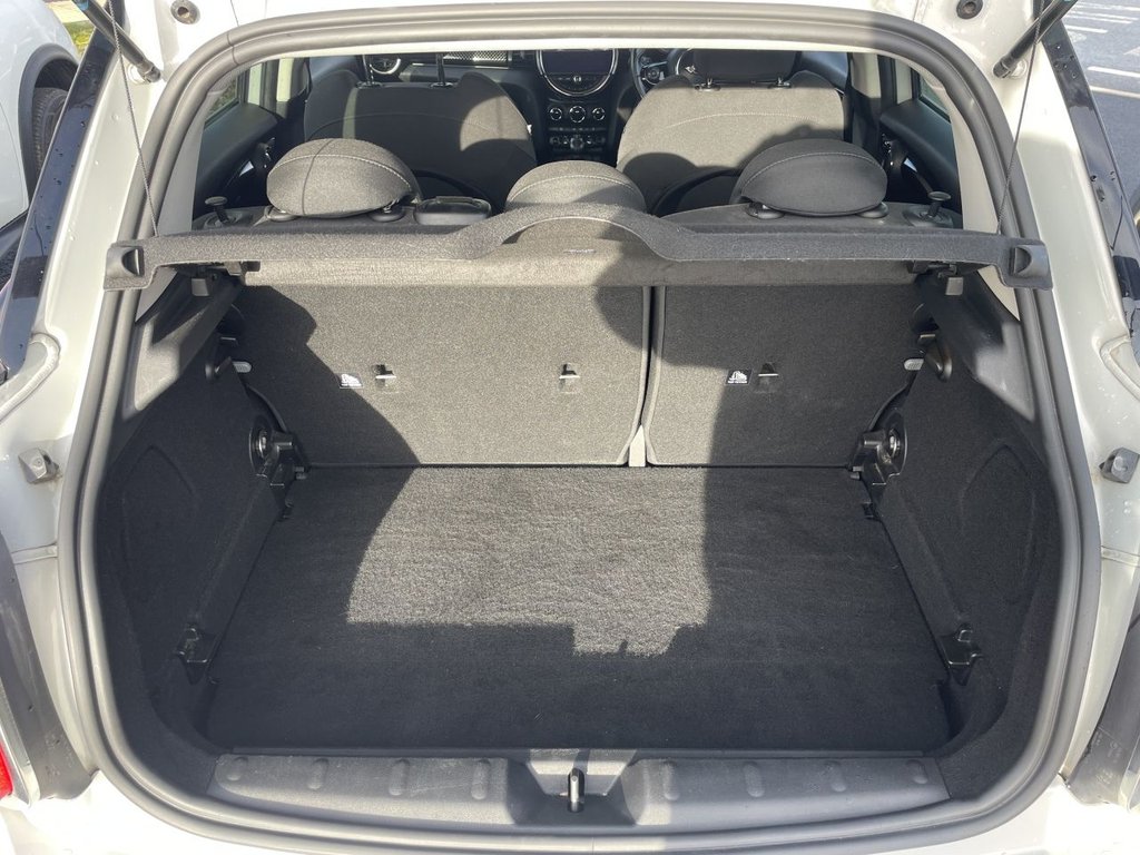 Used MINI Hatch 2015 for sale - 76385907: Photo 11