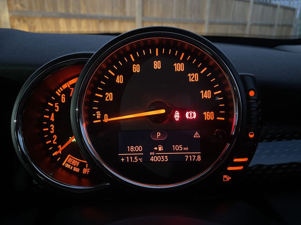 Used MINI Hatch 2015 for sale - 76385907: Photo 12