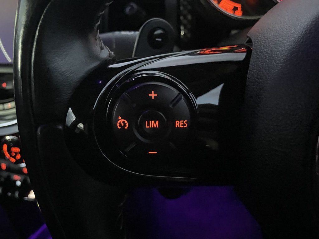 Used MINI Hatch 2015 for sale - 76385907: Photo 13