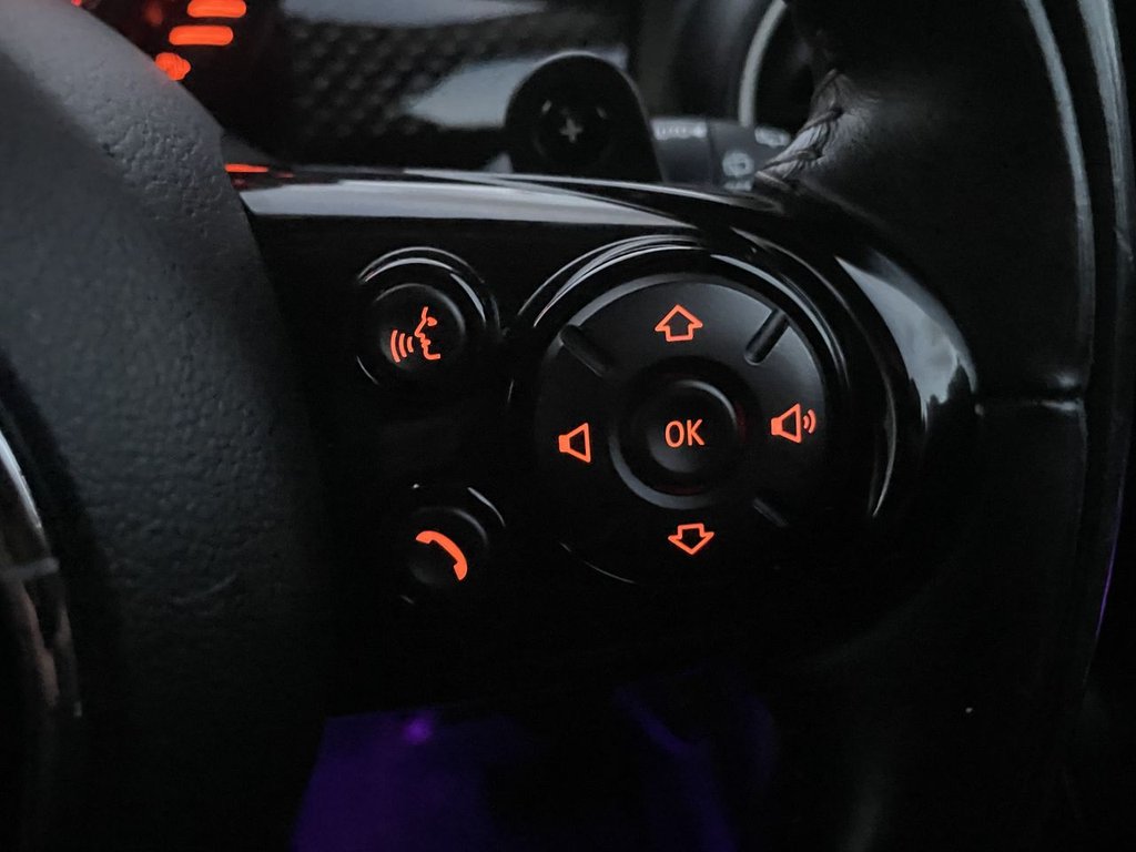 Used MINI Hatch 2015 for sale - 76385907: Photo 14