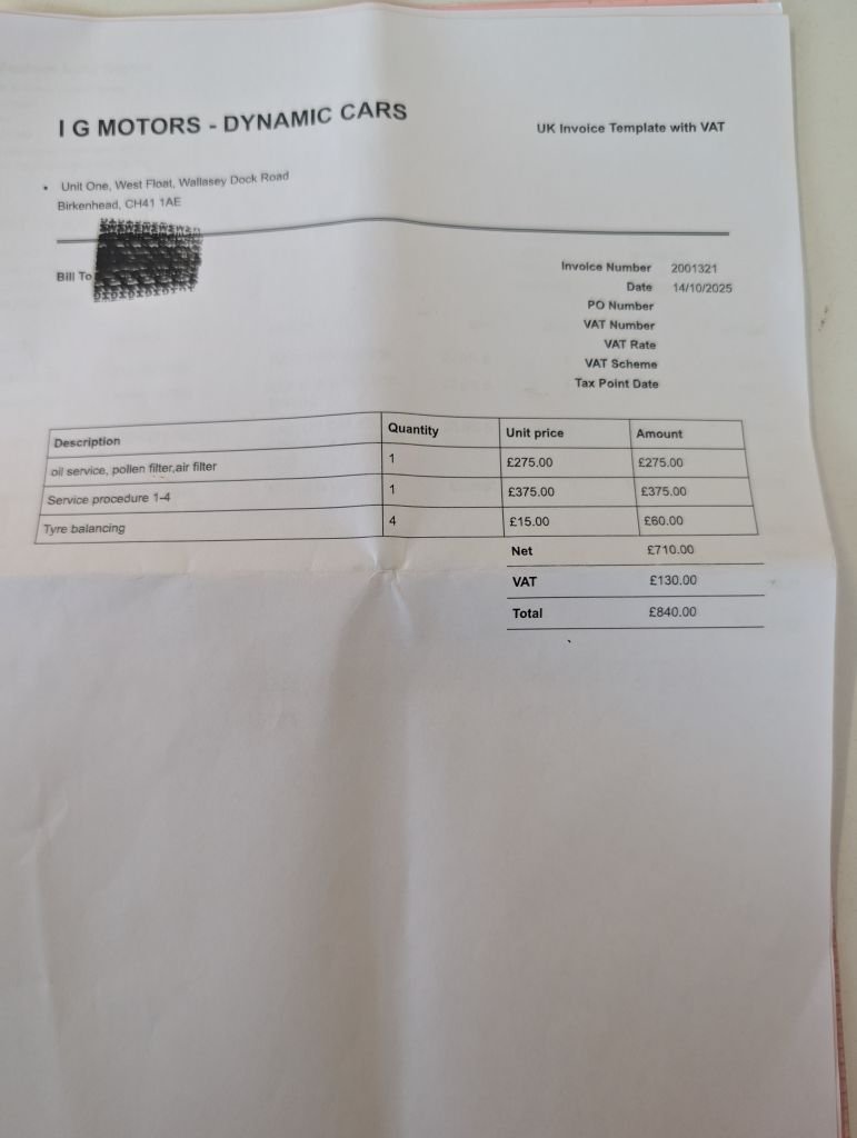 Used SEAT Leon 2017 for sale - 76481721: Photo 24