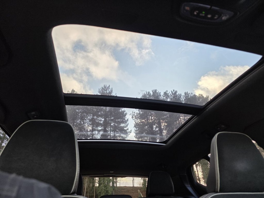 Used Volvo XC40 2021 for sale - 76950244: Photo 19