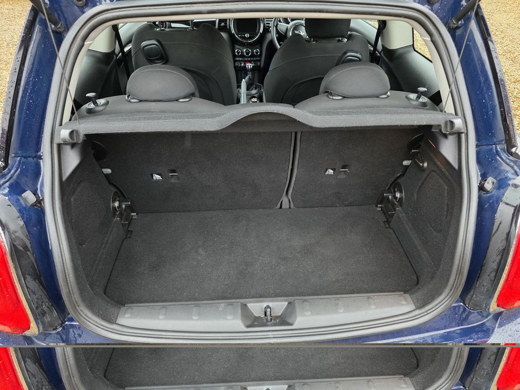 Used MINI Hatch 2017 for sale - 77480201: Photo 10