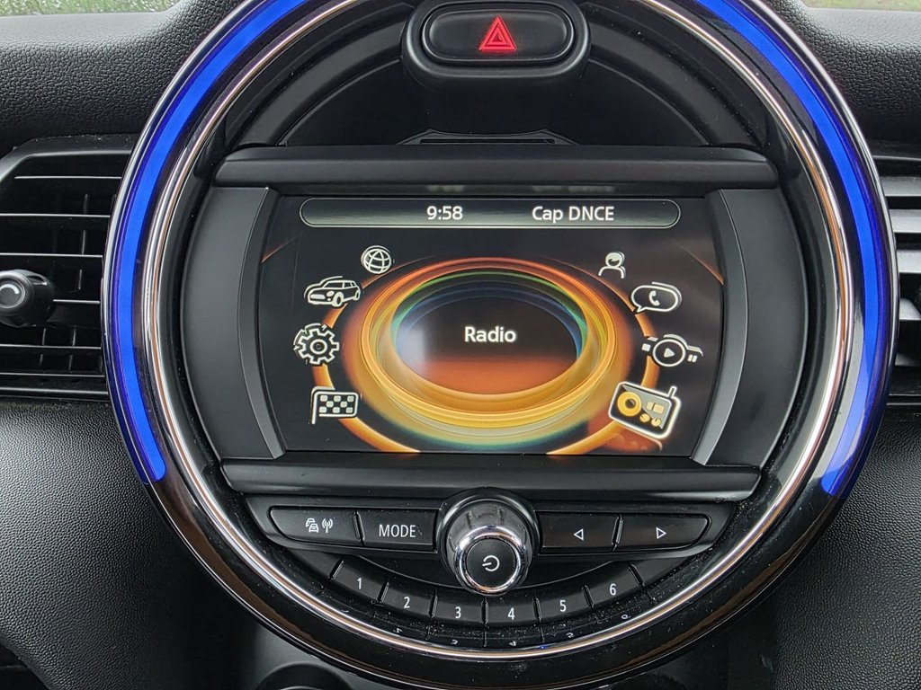 Used MINI Hatch 2017 for sale - 77480201: Photo 14