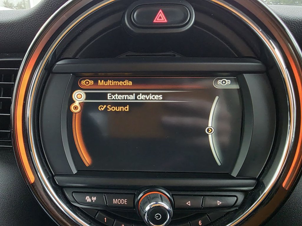 Used MINI Hatch 2017 for sale - 77480201: Photo 20