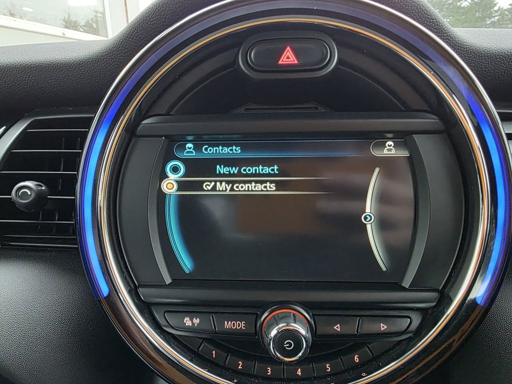 Used MINI Hatch 2017 for sale - 77480201: Photo 21