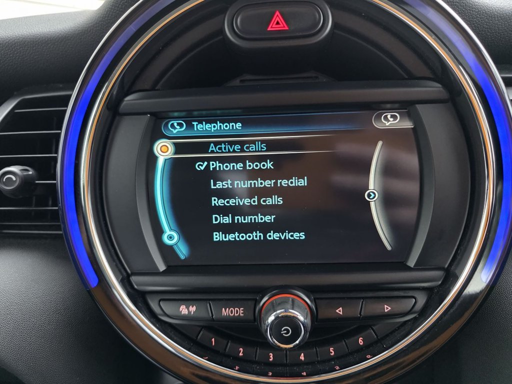 Used MINI Hatch 2017 for sale - 77480201: Photo 22